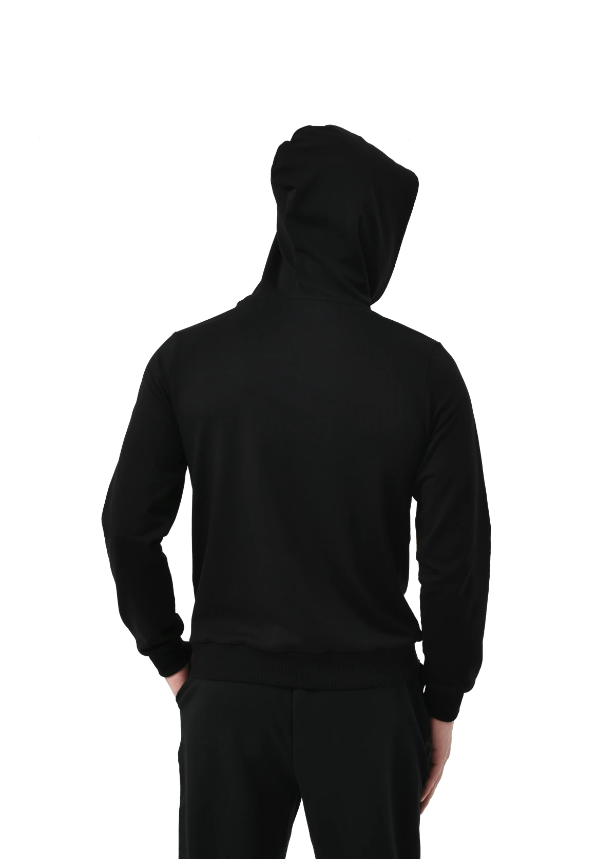 Հուդի տղամարդու/S33_5144.webp